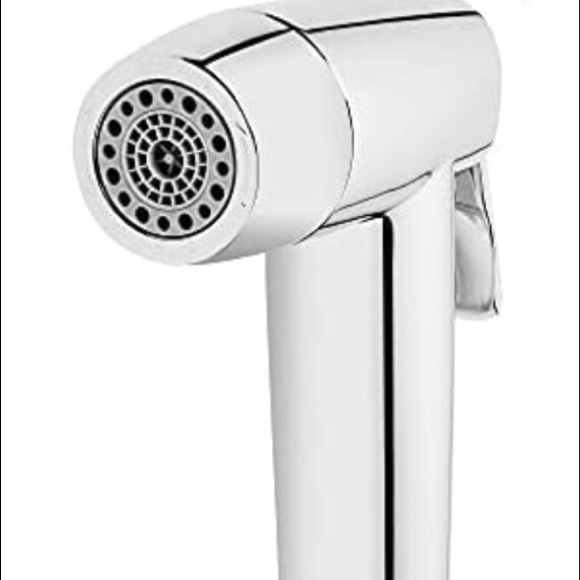 Clean Spa Hand-Held Bidet - Picture 7 of 7